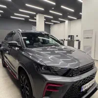 کی ام سی ای۵/KMC A5/صفر کیلومترتحویل نمایندگی ۱۷۵۲