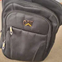 کیف مدرسه