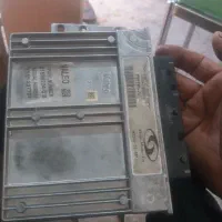 کامپیوتر ماشین ایسیو