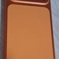 آیفون ۱۷ پرومکس