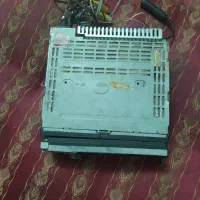 ضبط|کلکسیون اشیاء عتیقه|گرگان, |دیوار