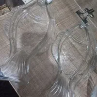 ظرف و ظروف