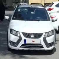 کوئیک s مدل آخر 402