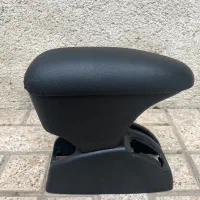 کنسول وسط پژو چرم پژو 207و206