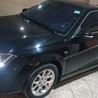 فروش دنا توربو اپشنال
