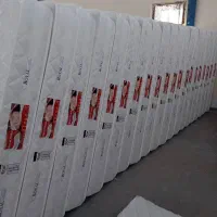 پخش آنلاین تشک رویال و ترک