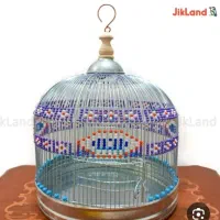 جوجه سهره خاکی