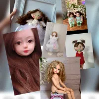 آموزش حرفه ای سه بعدی ،روسی...