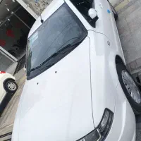 فروش سورن پلاس