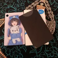 تبلت