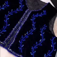 جواهر دوزی