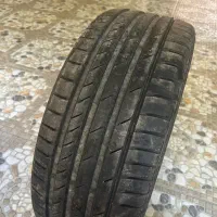 لاستیک کوهومو ۲۳۵/۴۵/۱۸