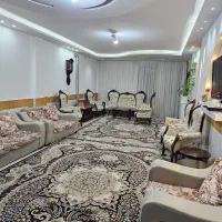 فروش ویلایی شمالی C5