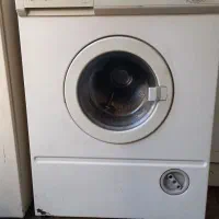 لباسشویی  ارج ۵کیلویی