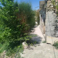 باغچه-210-متری-در-چنارک-حصارک