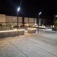 اجاره باغ ویلا