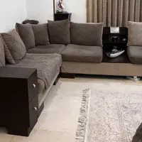 مبلمان  راحتی
