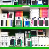 هارد اکسترنال مناسب فیلم خانوادگی usb3 (ssd & hdd)