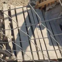 پالت چوبی،سنگ گرانیت،سنگ چینی،موزاییک