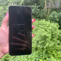 سامسونگ Galaxy A05s با حافظهٔ ۶۴ گیگابایت