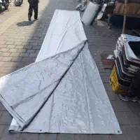 چادر برزنتی ضخیم