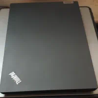 فروش لپتاپ lenovo