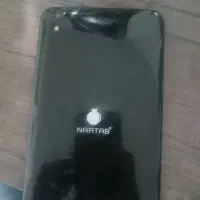 تبلت