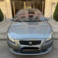 رانا پلاس 1401 درجه یک