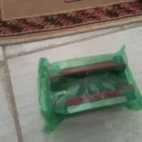 واگن ۳۰ و۳۵ و۱۵ و۴۰ وبربرینگ  تو