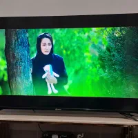 فروش تلویزیون اسنوا