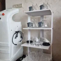 دستگاه|پزشکی|نجفآباد, حومه نجف آباد|دیوار