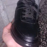 کفش انتخاب اسپورت و طبی سایز40