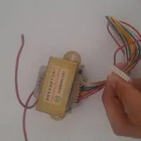 ترانس|قطعات و لوازم جانبی رایانه|کرمانشاه, |دیوار