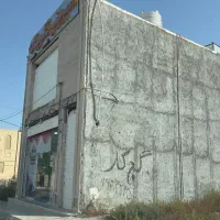 فروش ملک تجاری دو طبقه واقع در بندرلنگه