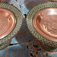 ظرف مسی