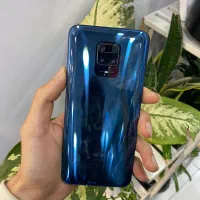 Redmi Note9s|موبایل|گرگان, |دیوار