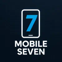 16 پرو مکس مشکی