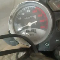 موتور طرح باکسر sym 185
