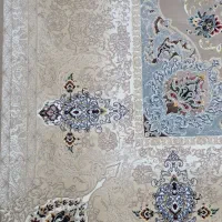 ۱۲متر|فرش|قم, زنبیل آباد|دیوار