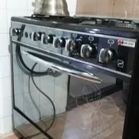 حراج فوری وسایل منزل به علت جابجایی و مهاجرت