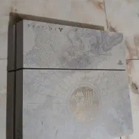 ps4 باندل کمیاب