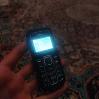 نوکیا نوستالژیک 1202