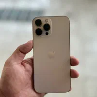 ۱۳promax پرومکس
