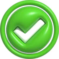 استخدام پزشک متخصص وفوق تخصص