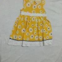 لباس بچه گانه