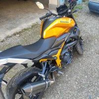 بلنتا250