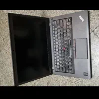 لپ تاپ لنوو T450 مناسب کارهای اداری
