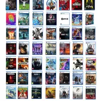 ps5 پلی استیشن ۵ کپیخور کردن آپدیت10.1 به پایین