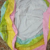 استخر بادی
