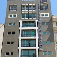استخدام ویزیتور شرکت گلرنگ پخش
